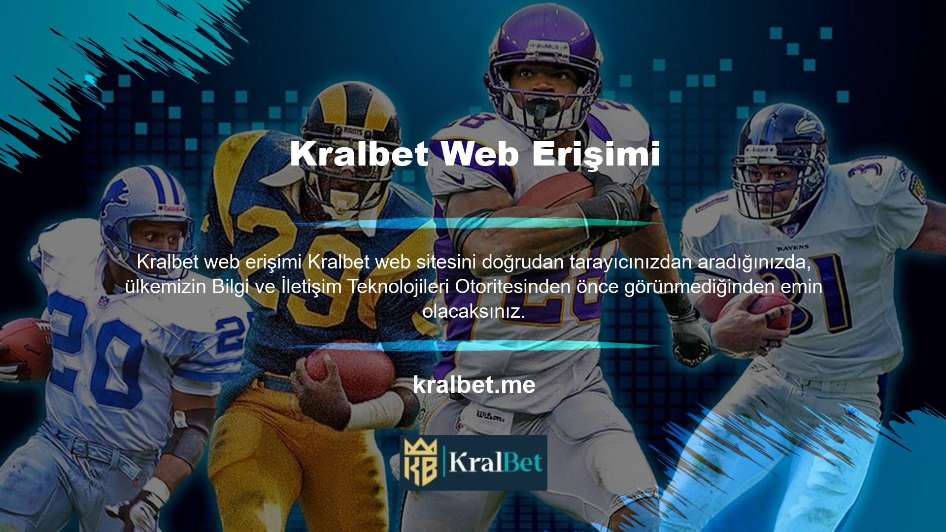 Web sitesinde kenarların sıkça sorulan soruları ve müşteri hizmetleri hattının ayrıntılı açıklamaları, herkesin yararlanabilmesi için resmi sayfada değerlendirilmeye devam etmektedir